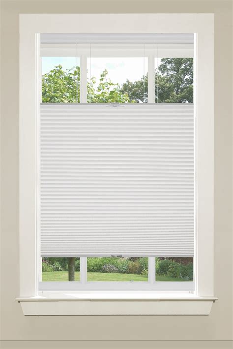 Window Blinds & Shades at Lowes.com.